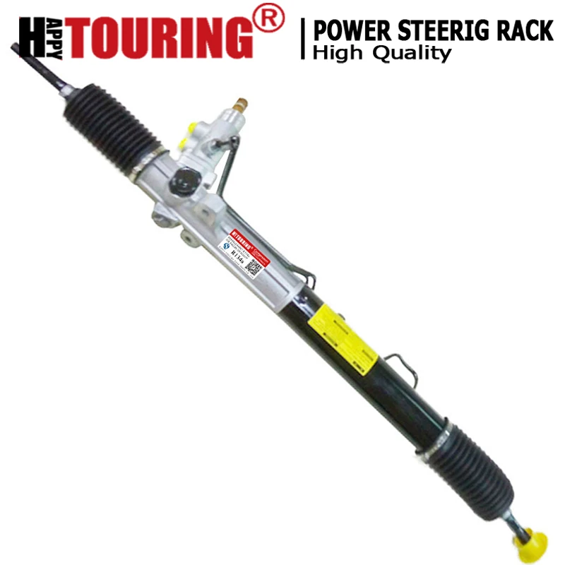 NewPowerSteeringRackForKiaCarnivalIIIVQGrand29CRDiGRAND