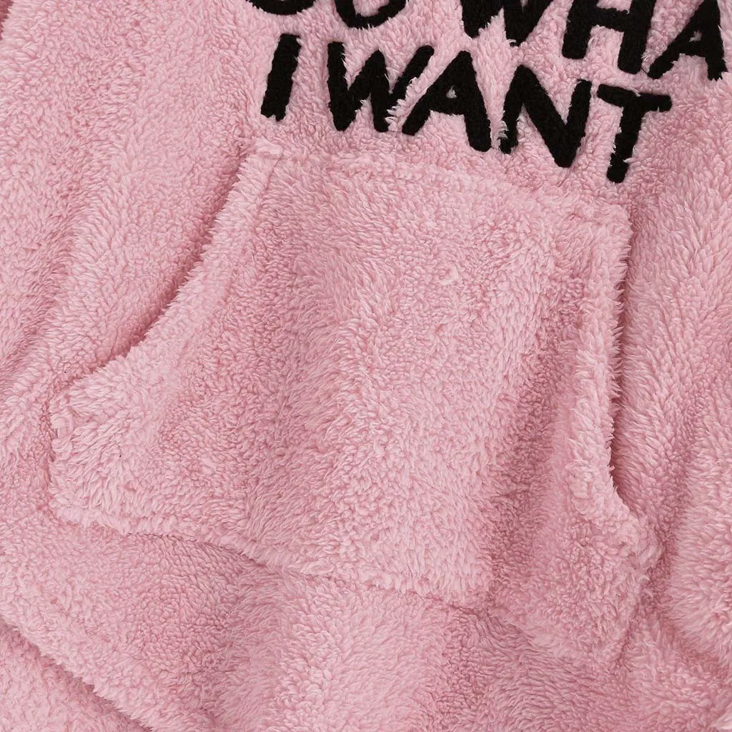 Толстовка с капюшоном, Женская флисовая толстовка с котом, с надписью «I DO WHAT I WANT» размера плюс S-5XL, теплая толстовка с капюшоном на пуговицах, sudadera mujer