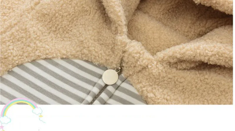 {5C7F0402-E234-41CA-9452-56355CFFF76E}_20191011181814