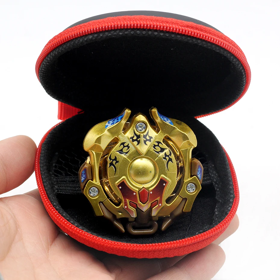 Beyblade Burst Toys B-122 без устройства запуска, упакованный в OPP пакете(пакет из неориентированного полипропилена) Bables Металл Fusion Прядильный механизм лезвия для мальчиков Игрушка лезвие - Цвет: HJ-91