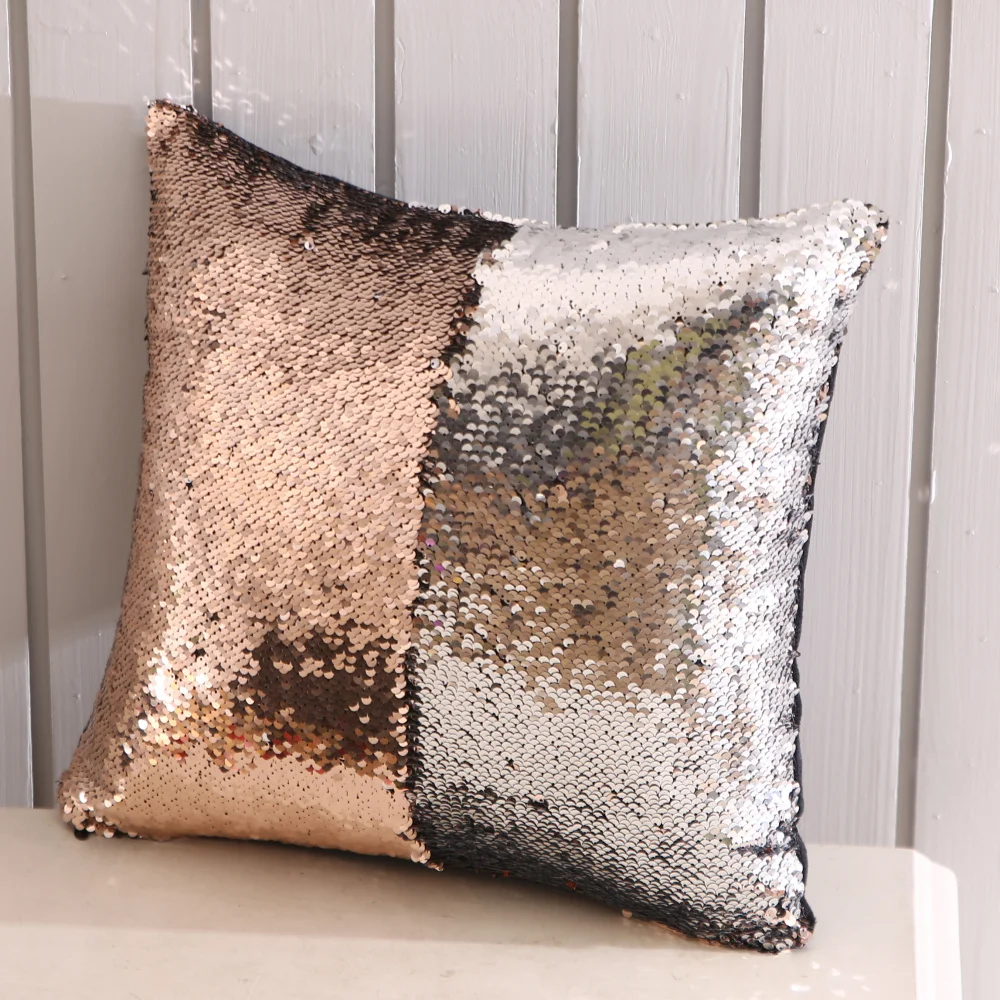 sequins pillow cover (8)