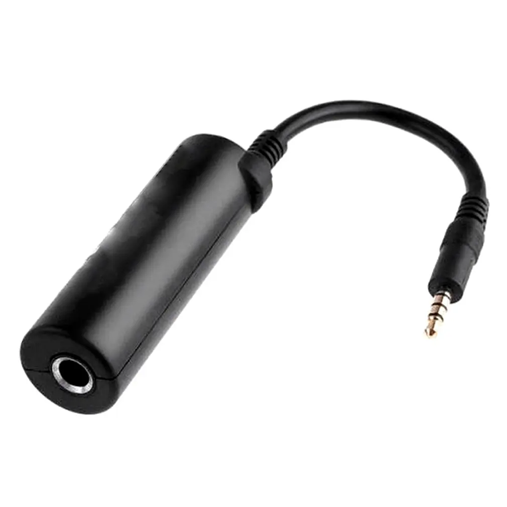 Для Irig мобильных эффектов Гитарные эффекты для перемещения гитарных эффектов Замена гитар с новым телефоном гитарные интерфейсные преобразователи