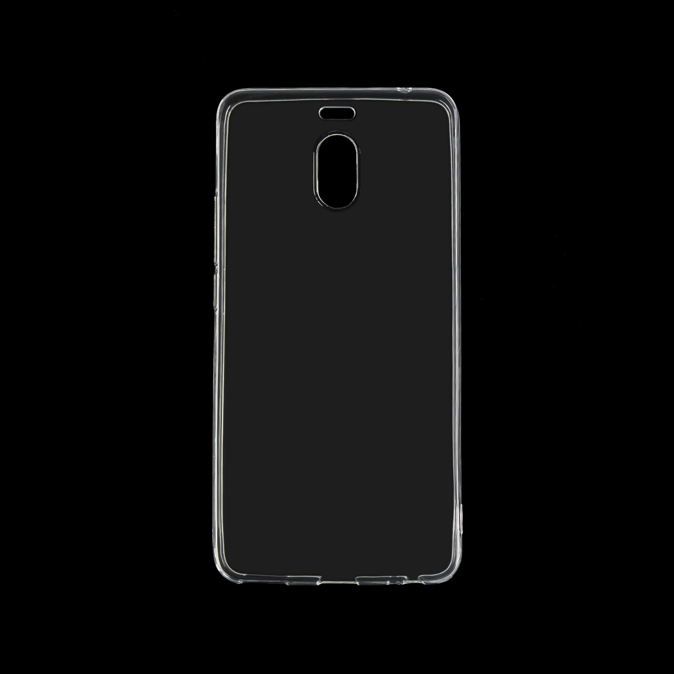 Для Meizu 16X X8 чехол из мягкого ТПУ Capas Модный Роскошный чехол на заднюю панель для Meizu M5 M6 M2 M3 Note телефонные чехлы силиконовый бампер Fundas