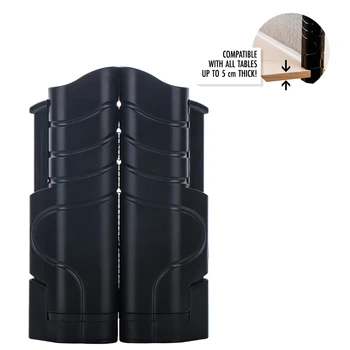 

Table Tennis Net Retractable Table Tennis Portable Ping pongNets Extendable Table Tennis Nets Ping Pong Accessories