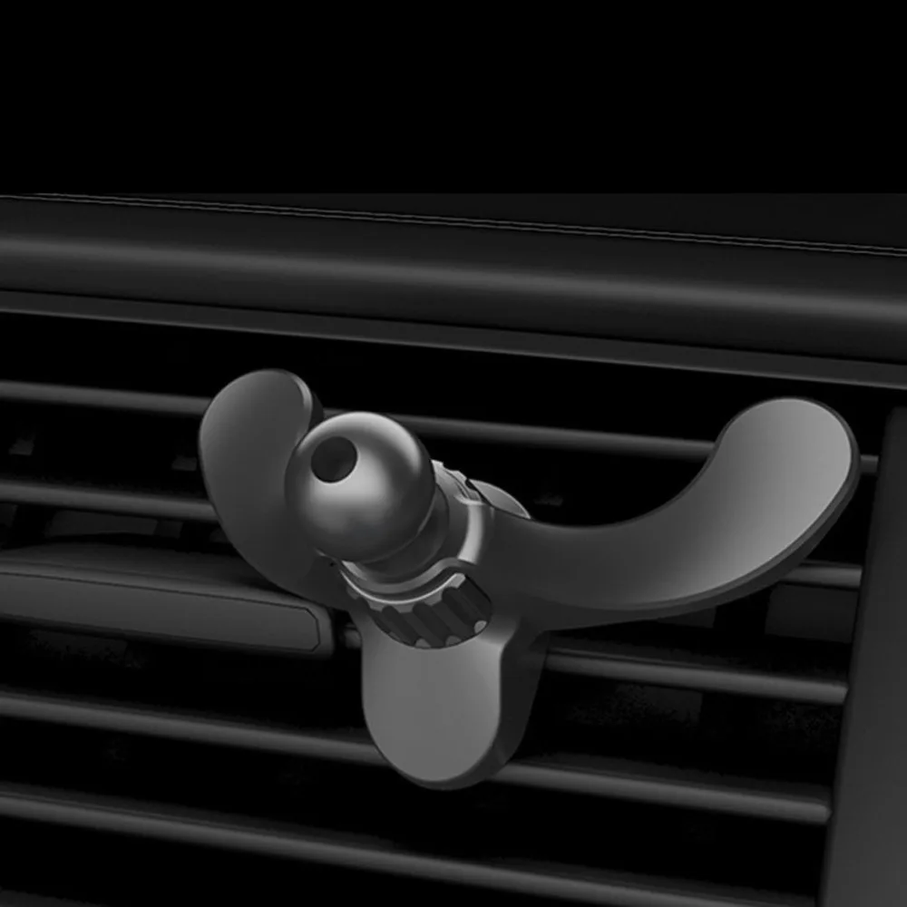 WL634400-C-20102306-1