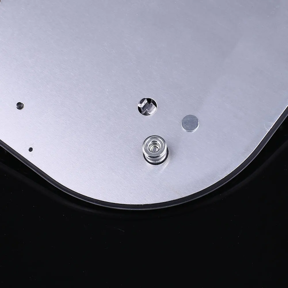 36W 72LED Ceiling Lamp LED Module Replace Ceiling Lighting Accessory White 210mm