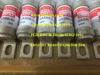 

A-I-R-P-A-X QAS QAL QFL QAB QFS Fuse New QAS60-20 QAS60-30 QAS60-50 QAS60-75