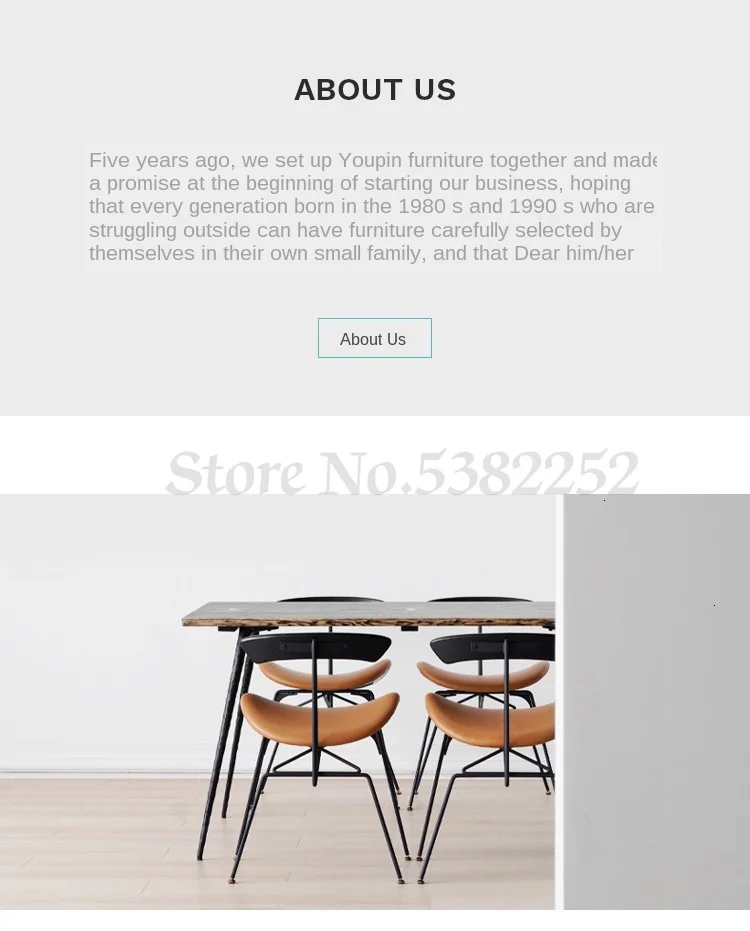 h2+Xif2nxdR3mZ48XMtpQGaxj7OcI7+GCWG5