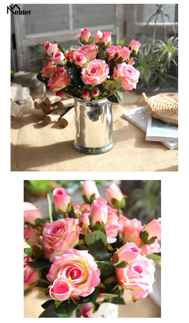 9632893615_1245478559