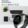 Smart Electronics
