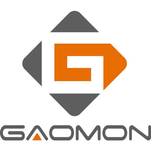 GAOMON S56K 6x5 дюймов Графический Цифровой Планшет для игры и мини USB гибкий Подпись