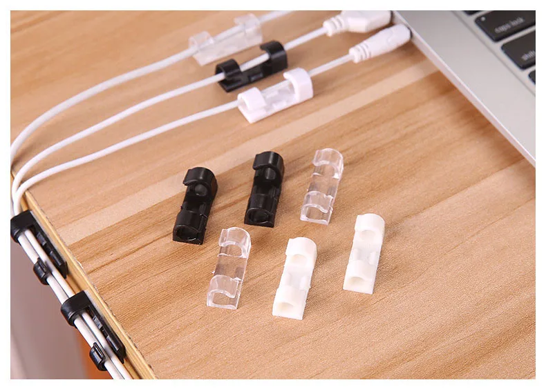 22155265848_1574726315