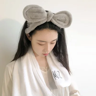 15857472064_1325470602.400x400