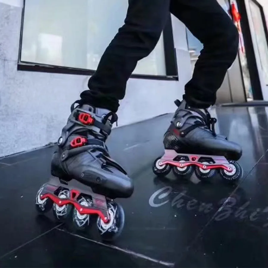 Рисунок 5 - 100% оригинал 2018 Powerslide EVO