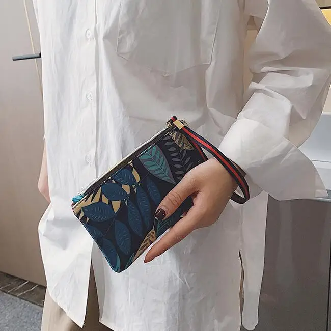 Популярный новый дизайнерский Кошелек для монет женские кошельки женский клатч