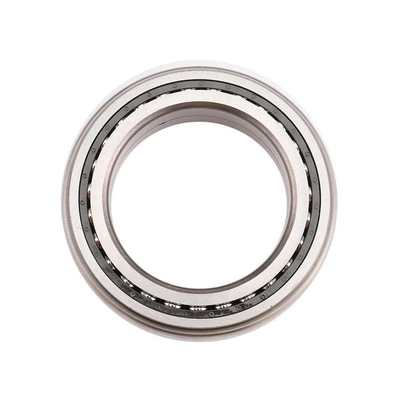 

F-846067.01 F846067 F 846067 01 Automobile Transmission Bearings 56X86X25 mm Bearing Good Quality Auto Bearing Promotion