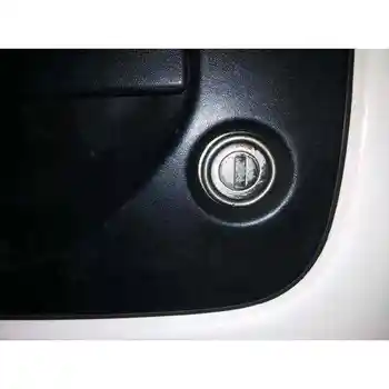 

BOMBIN LEFT FRONT DOOR NISSAN NV 200 (M20)