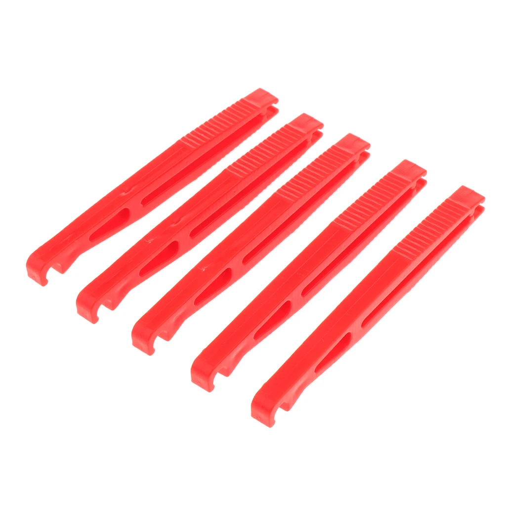 Elektrische en testapparatuur High Quality Car Van Auto Ceramic