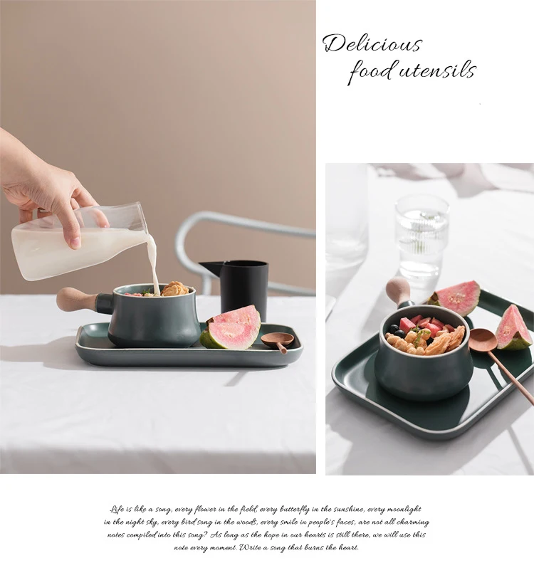 Wood-handle-bowl-with-tray_05