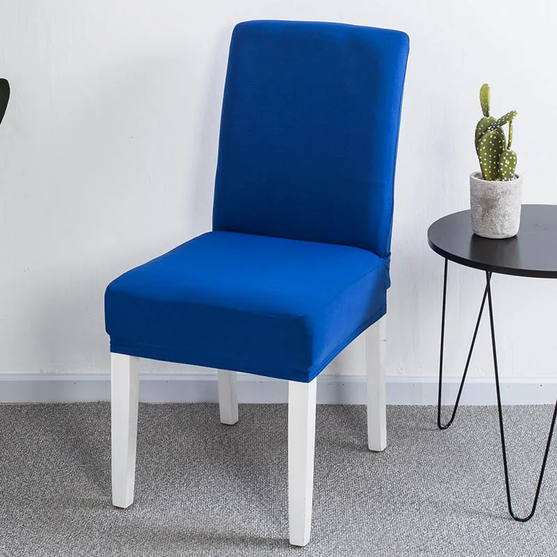 规格图(宝蓝色)