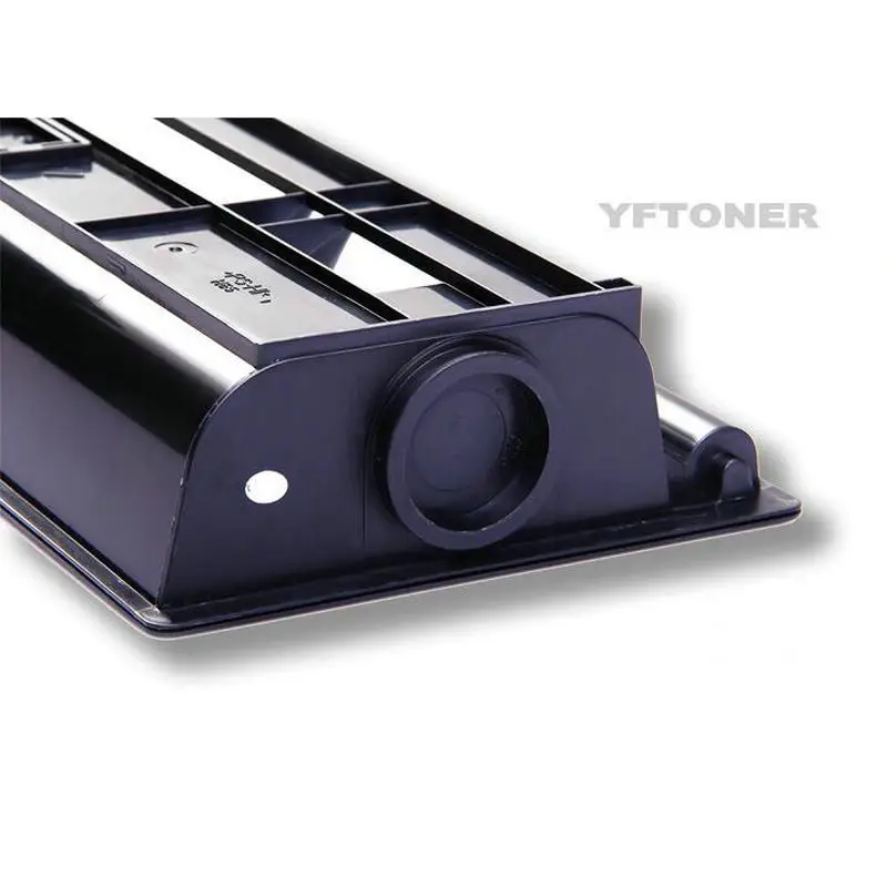 YFTONER Фабричный поставщик тонер картридж для Kyocera TASKalfa 180 181 220 221 TK448 лазерные тонеры