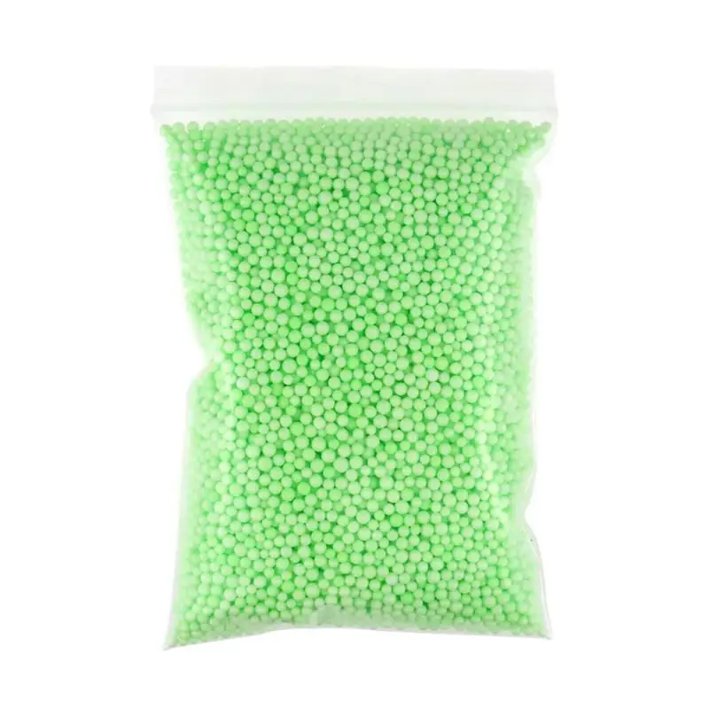 Bolke® Graisse - fabrication de slime - slime - paquet de slime