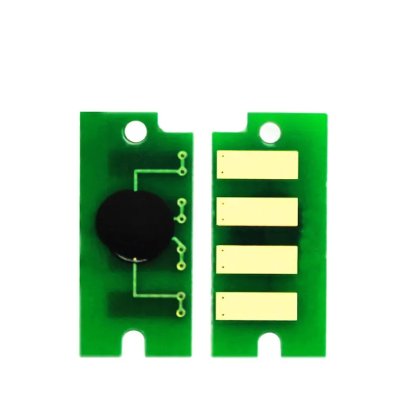 xerox phaser 6510 drum replacement