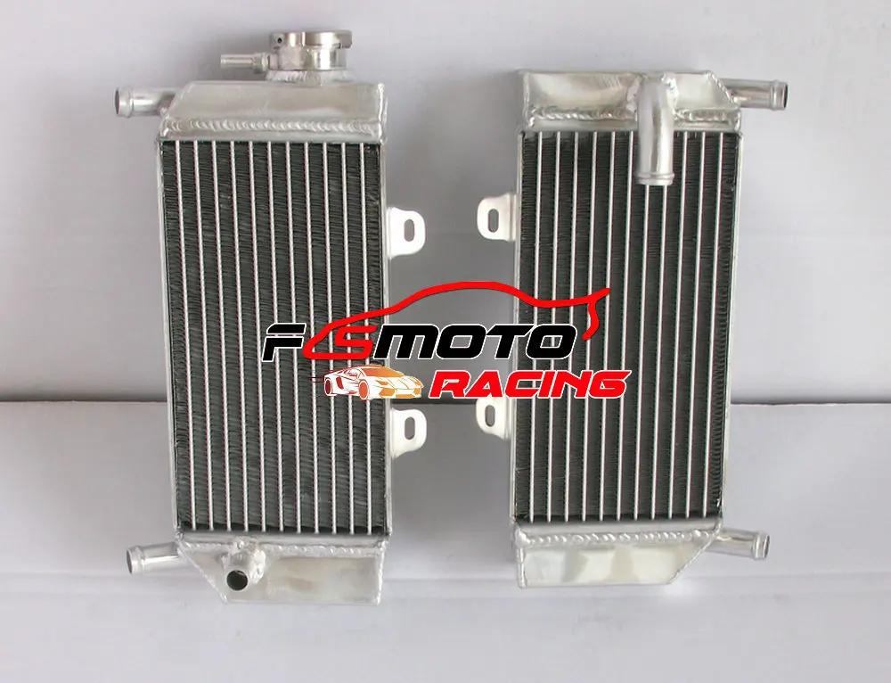 - AM007AB=SW010AB -06_1