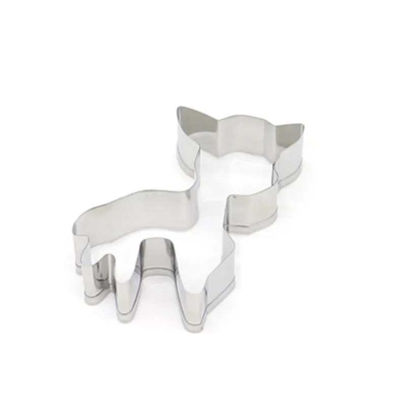 11308022502_521294732.400x400