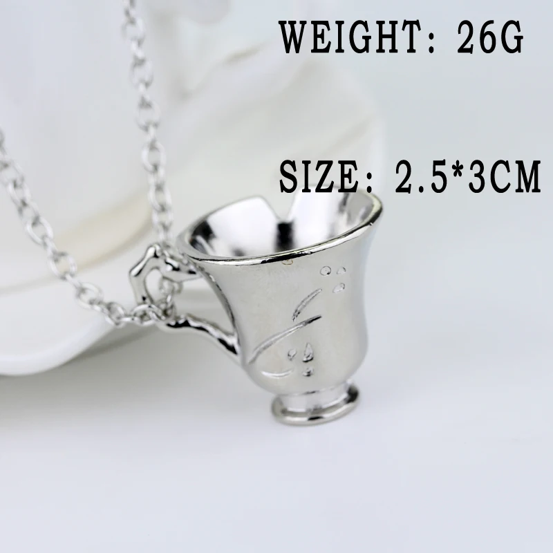 HTB1AxG1QVXXXXbMXVXXq6xXFXXXv