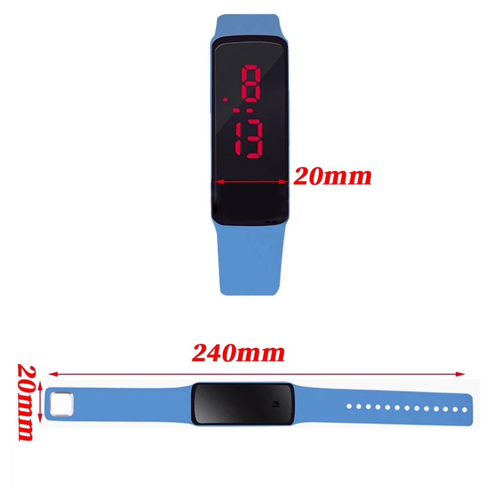 aeProduct.getSubject() aeProduct.getSubject()