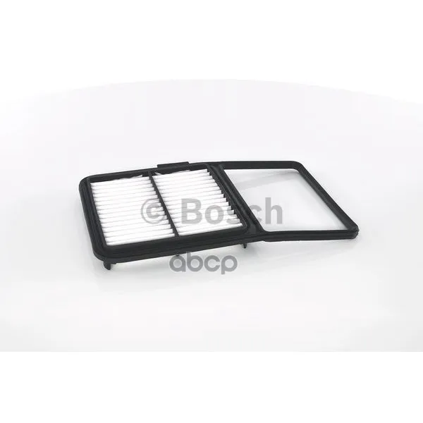Фильтр Воздушный Bosch арт. F026400170