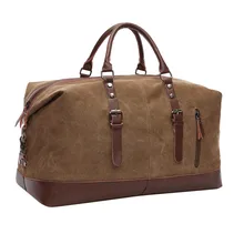 Дорожная сумка, уличная сумка для багажа, большая вместительность, мужская и женская повседневная Холщовая Сумка, продукт, горячая мода, студенческий досуг