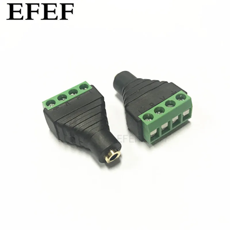 O1CN01g3mPiP1z9Mf8hyK9G_!!738346671