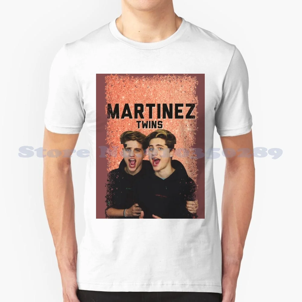 Martinez Twins-есть ритм разговора и мышления который относится к афроамериканцам