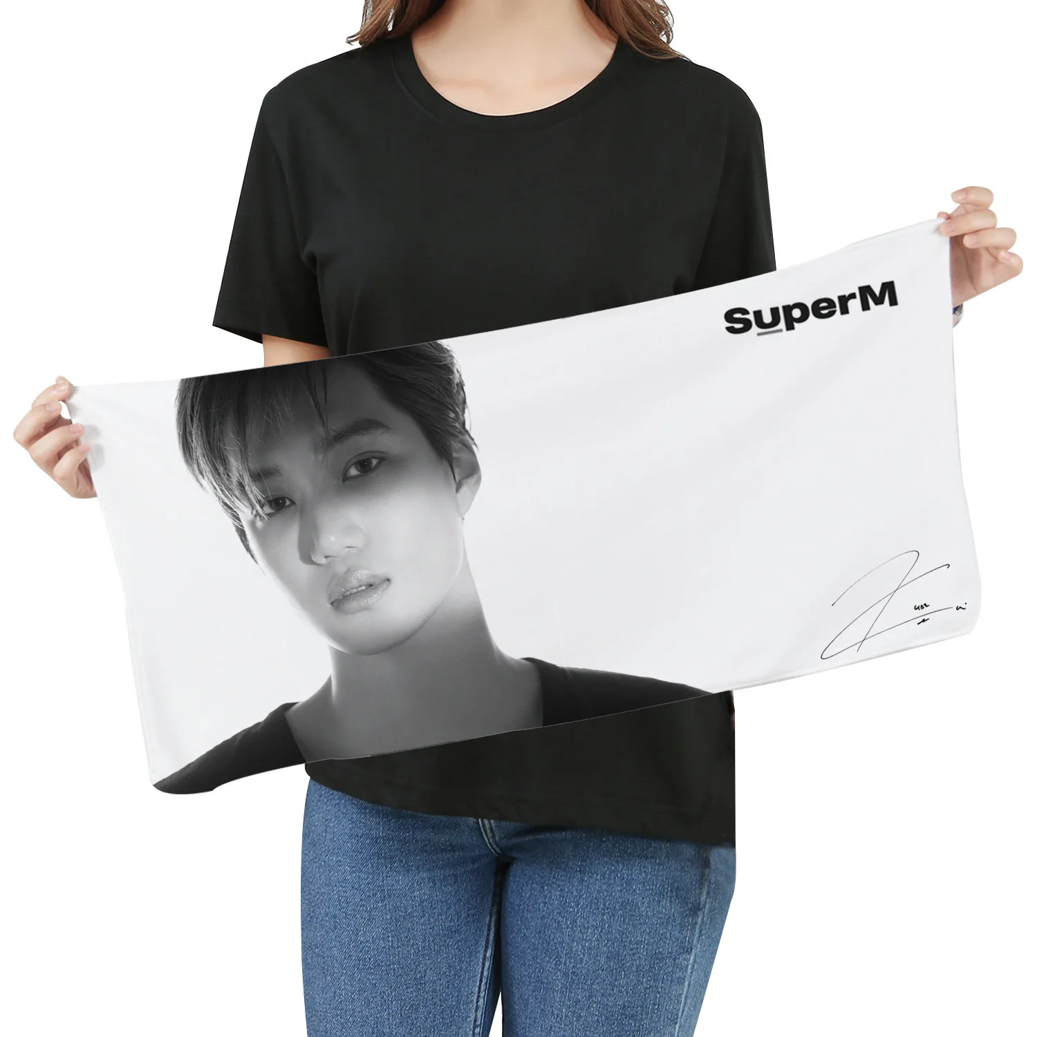 kai.jpg