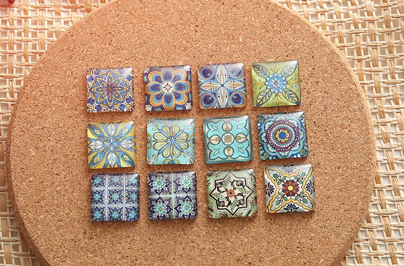 3323968908_273151726