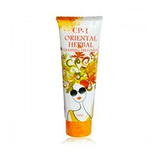 CP-1, восточный травяной кондиционер, 250 мл, Кератиновый Кондиционер для волос, лечение волос и кожи головы, протеиновый кондиционер, уход за волосами