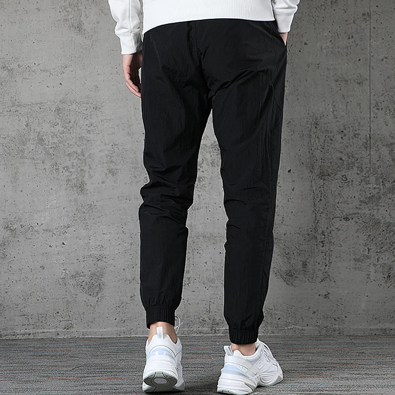Pants Sportswear|Running Pants 
