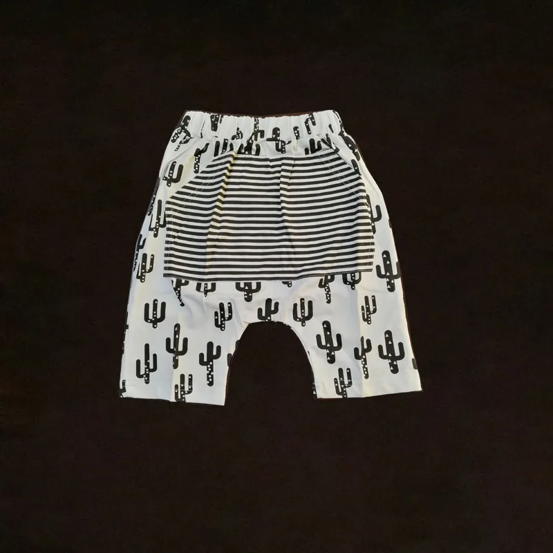 shorts2c