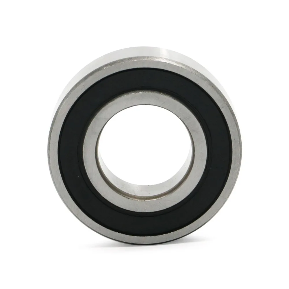 F99N0514MUH1-6 (6)