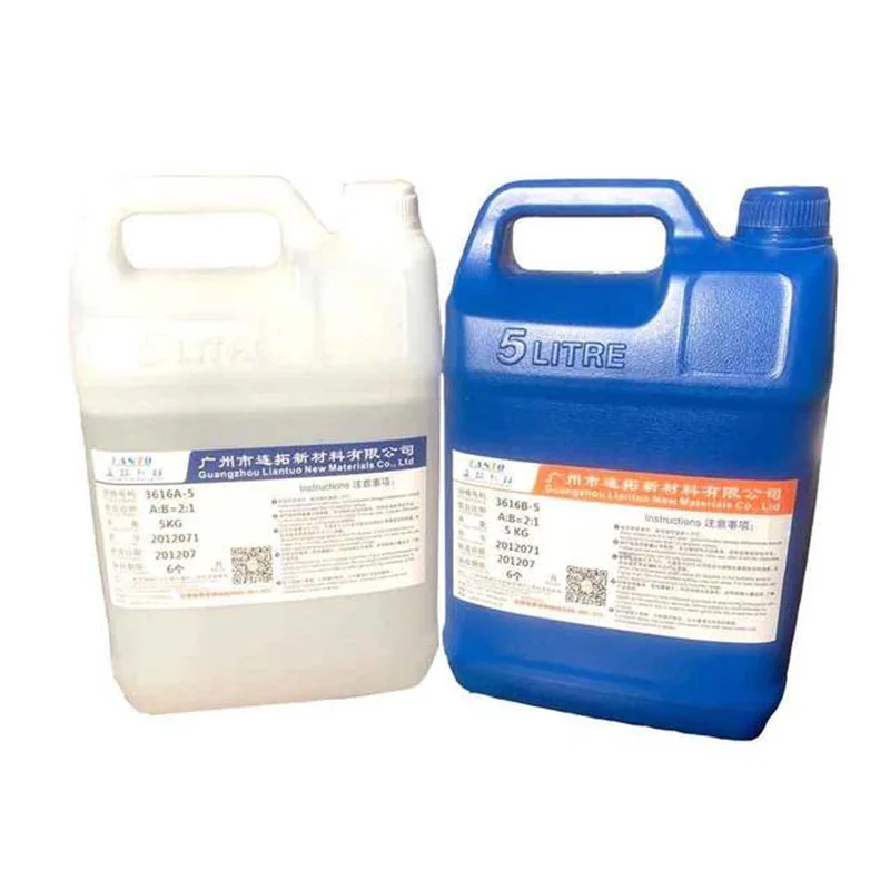 Adeco Reparatieset hypalon rubberboot - HIBS BV