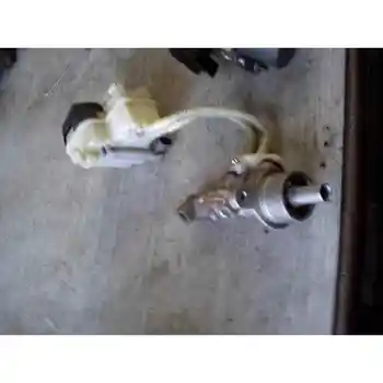 

1870752 Brake pump Opel Meriva 1.7 16v Cdti