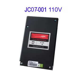 

Treadmill Power supply inverter JC11-001 for Johnson T7000PRO