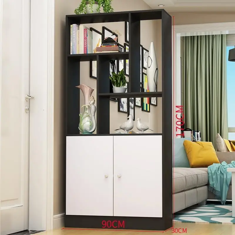 Meube Meuble Mueble Kast хранение Meble Vetrinetta Da Esposizione Meja Sala барная полка коммерческая мебель винный шкаф