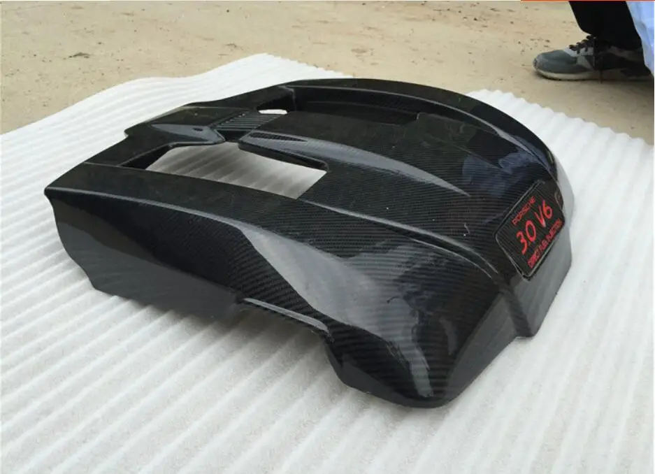 QQ截图20191125033744