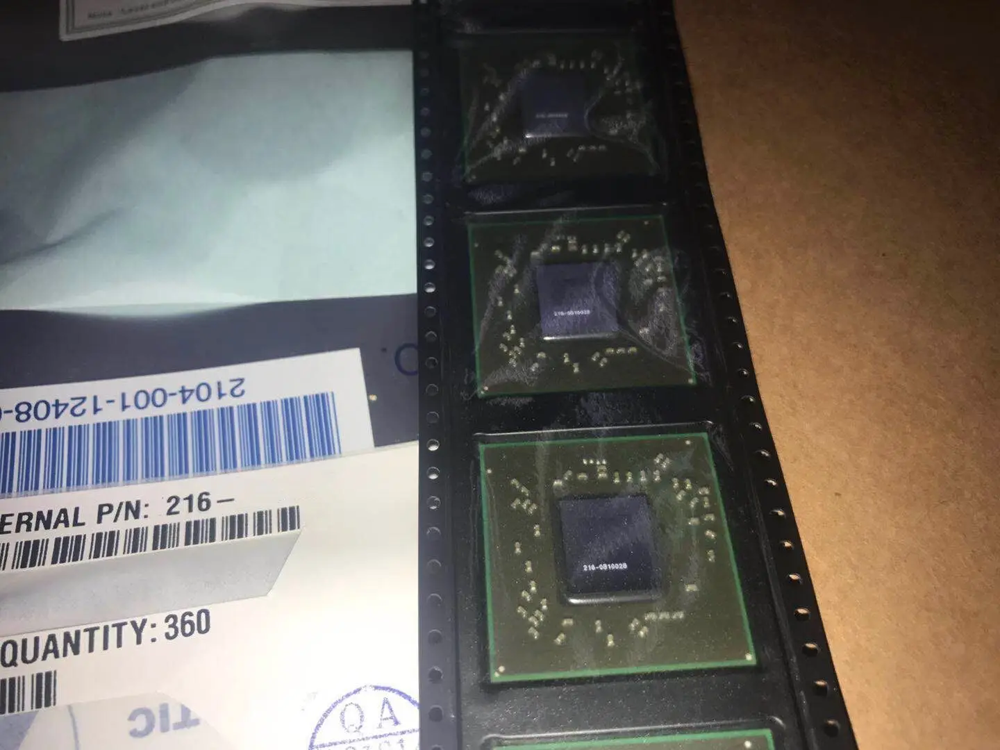 High Quality Original New N13M GE B A2 N13M GS B A2 N14M GL B A2 N14M ...