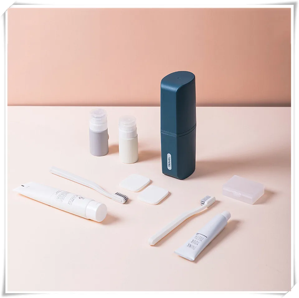 toothbrush case XQ9