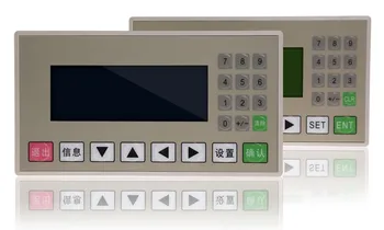 

V8.0 Full Text OP320-A / OP325 / OP330 Series