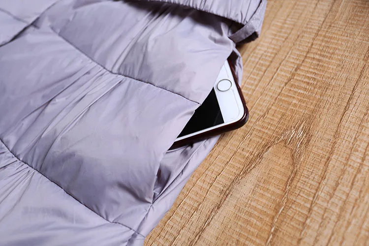 От итальянского бренда Для женщин шнуровка Slim Fit плиссированное платье с оборками с капюшоном воротник Тонкий e rong fu 0,57